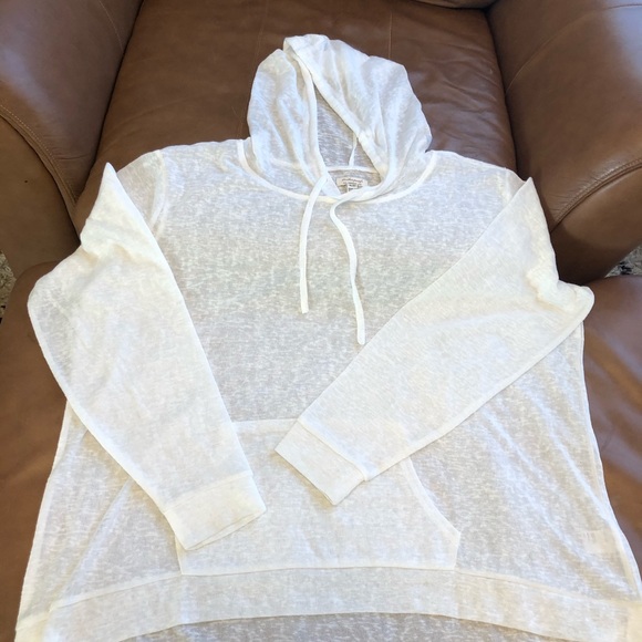 Lightweight hooded sweater bundle - XL - Picture 7 of 7